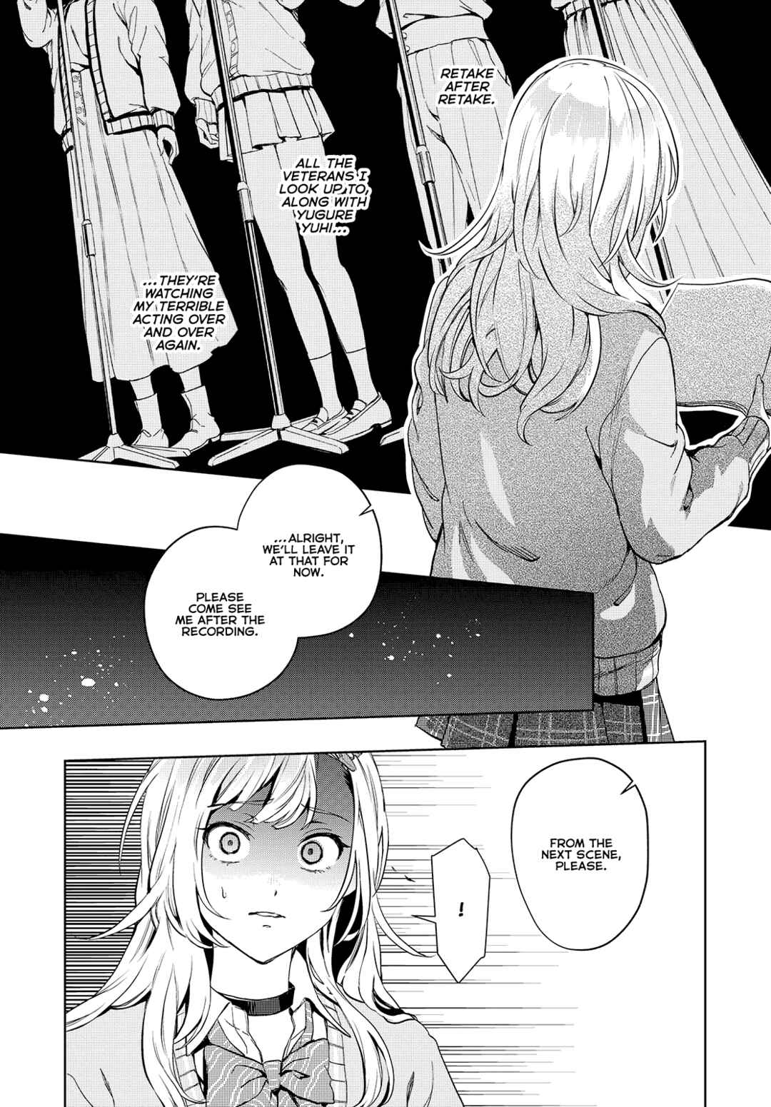 Chapter 23 - Page 10