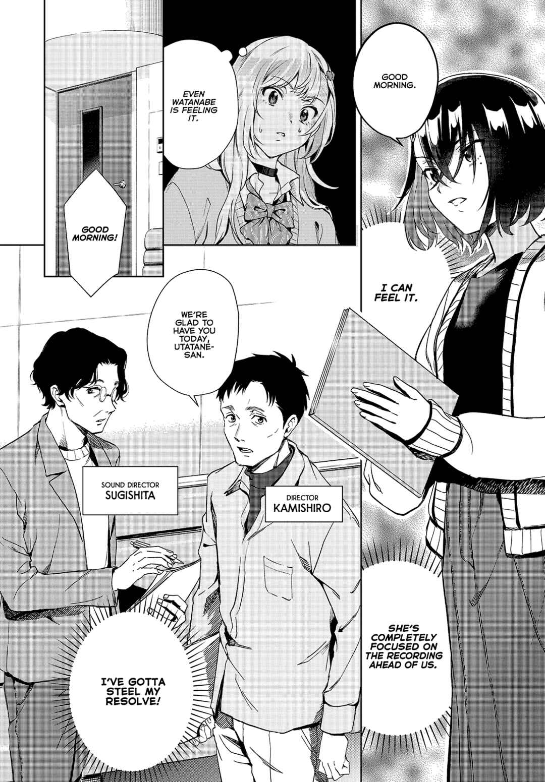 Chapter 23 - Page 2