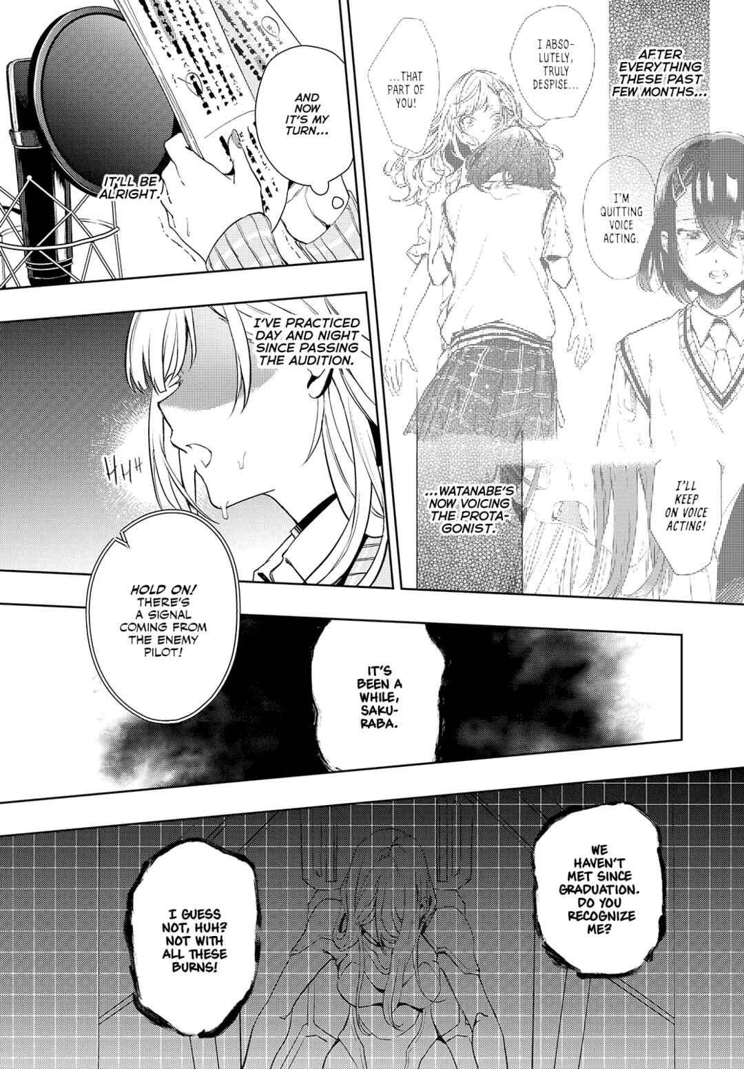 Chapter 23 - Page 6