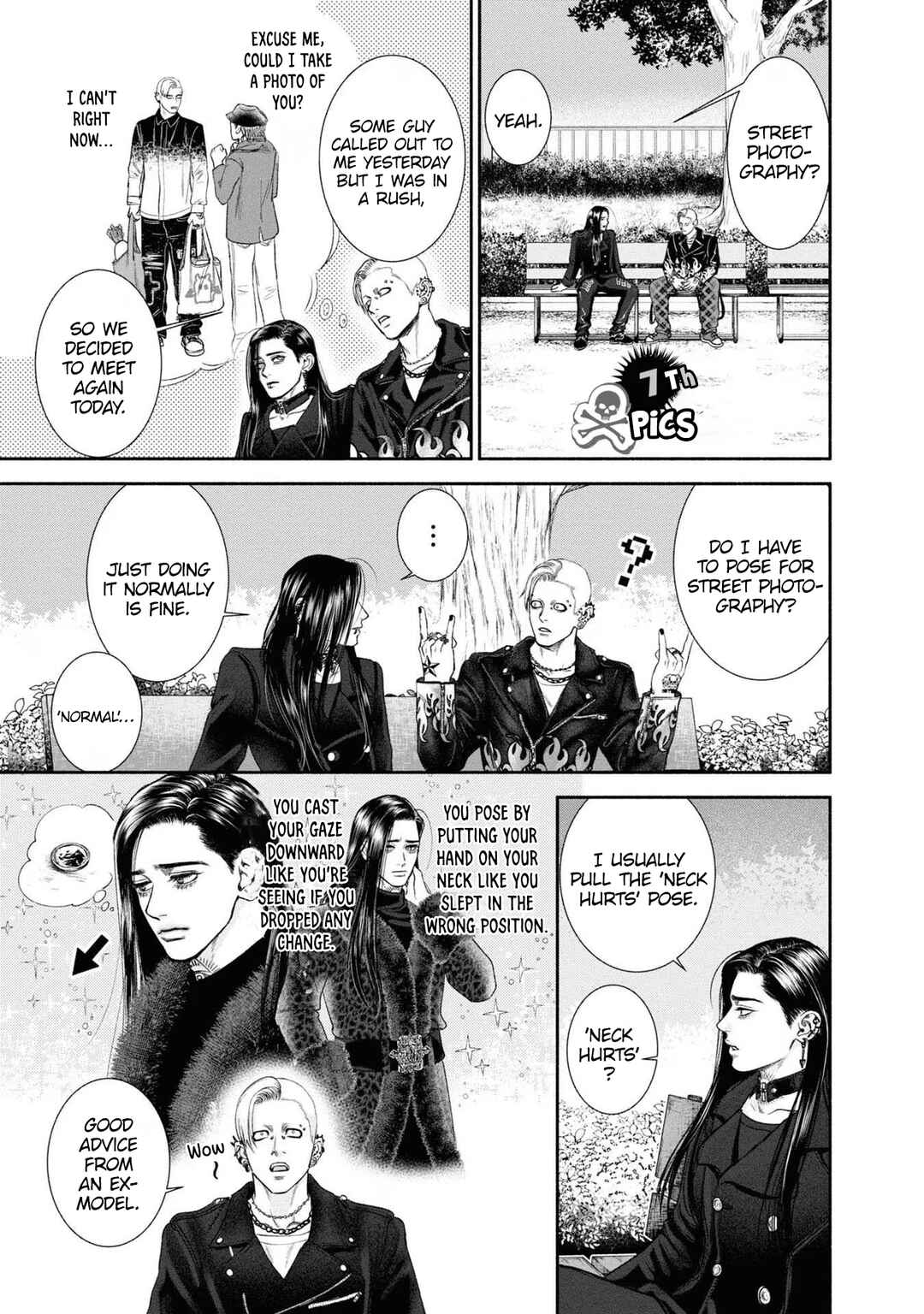 Chapter 7 - Page 1