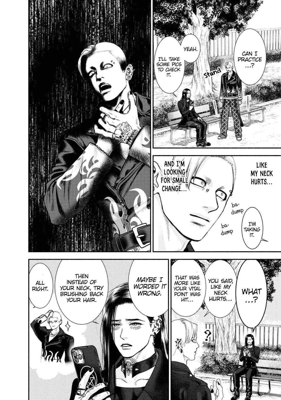 Chapter 7 - Page 2