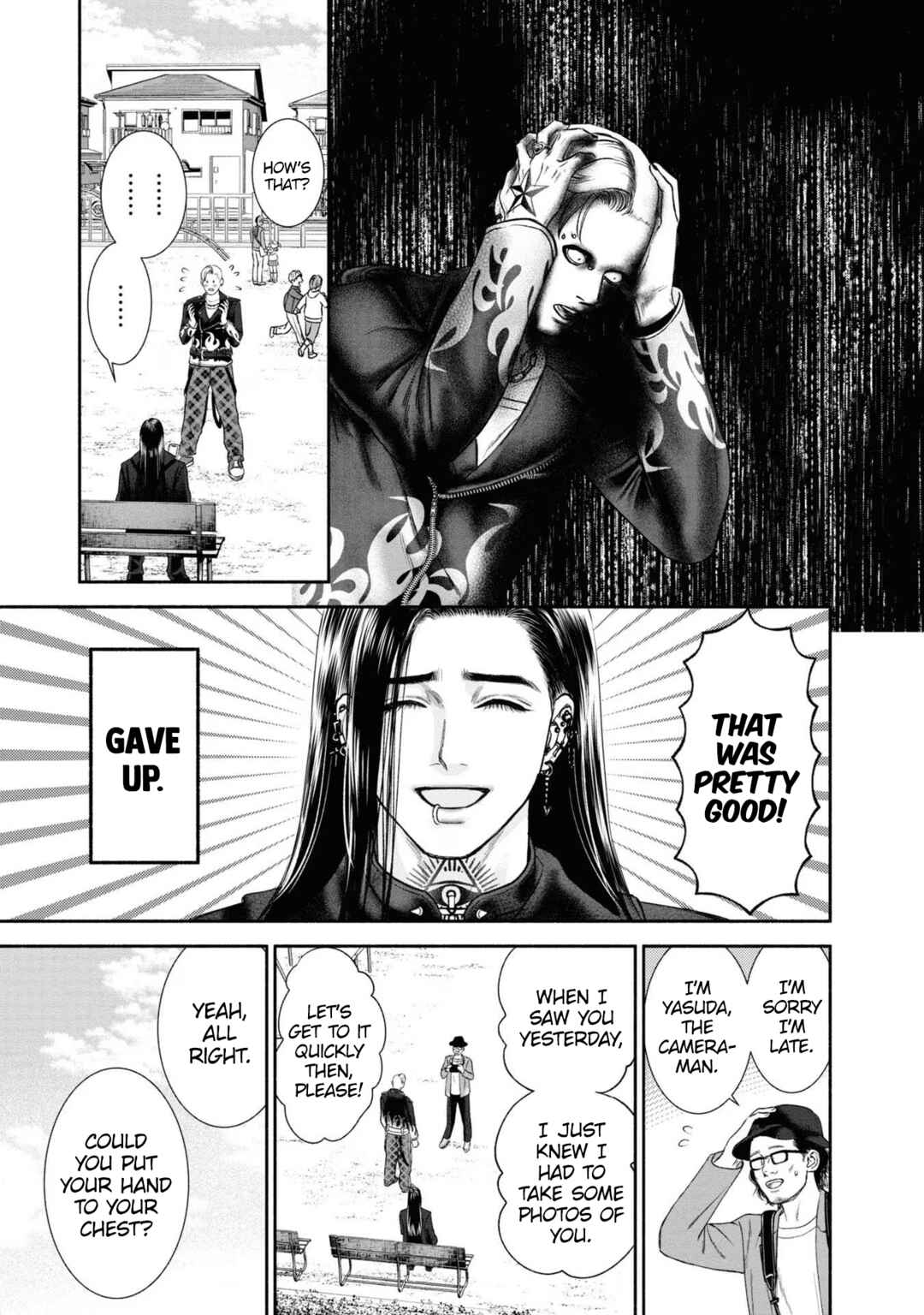 Chapter 7 - Page 3