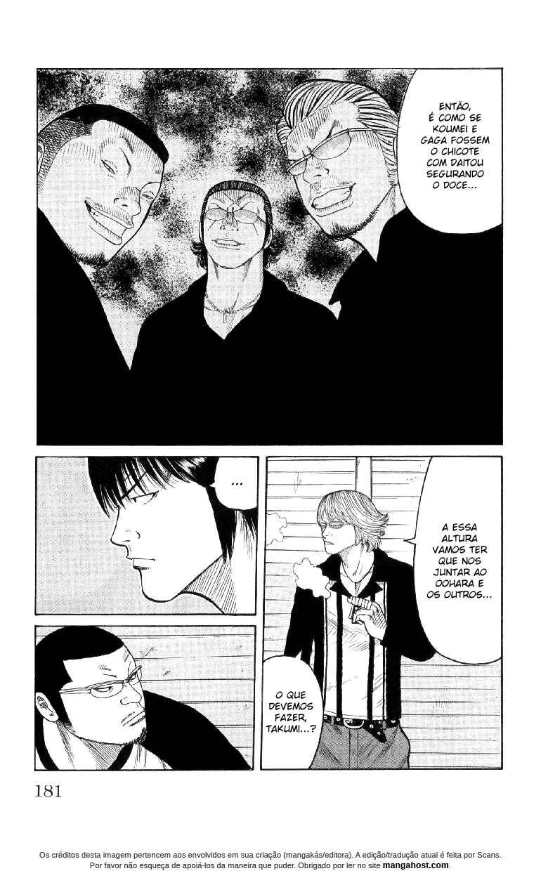 Chapter 56 - Page 29