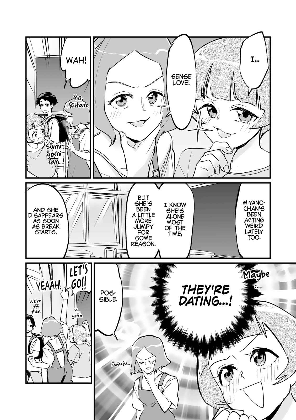 Chapter 9 - Page 2