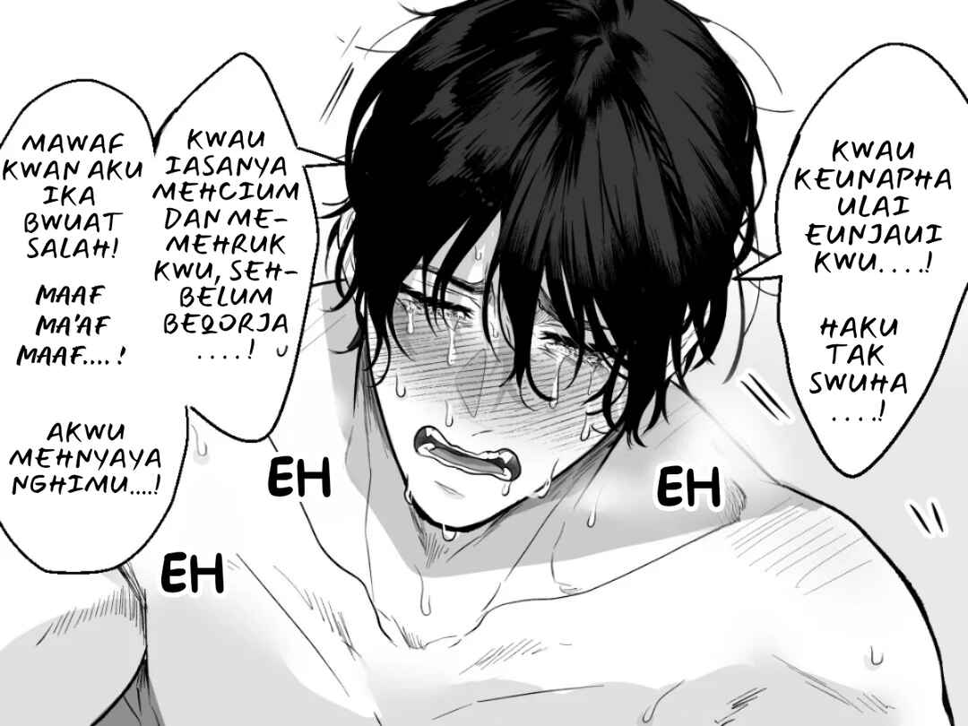 Chapter ? - Page 2