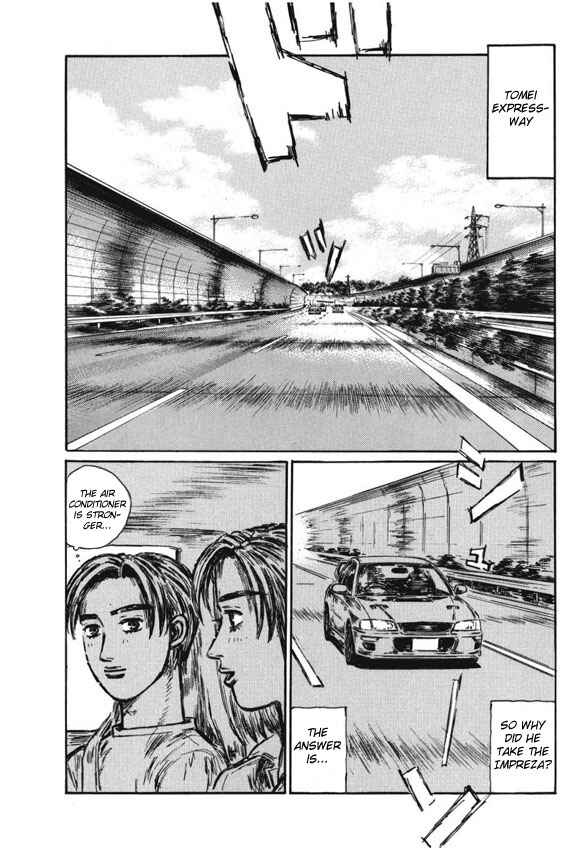 Chapter 486 - Page 13