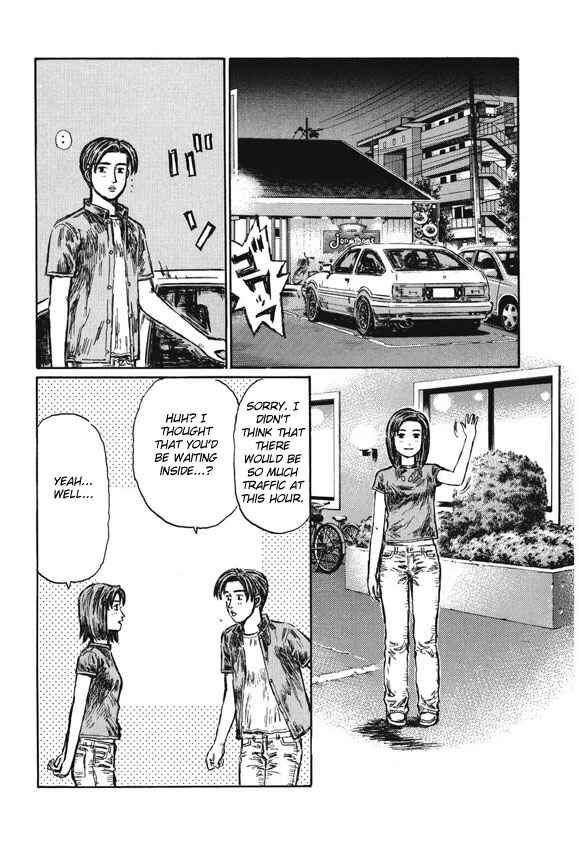 Chapter 486 - Page 2