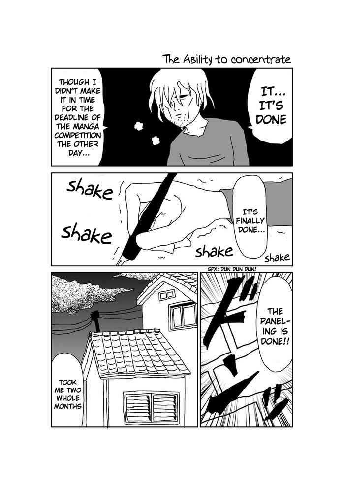 Chapter 89 - Page 1