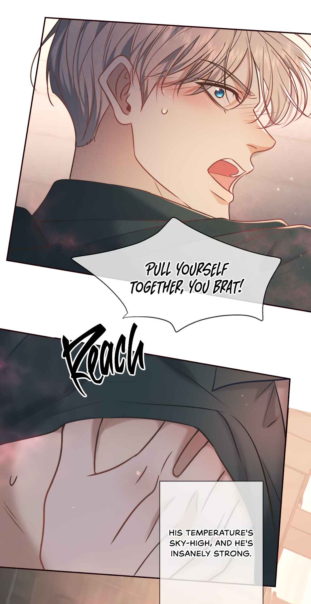 Chapter 29 - Page 34