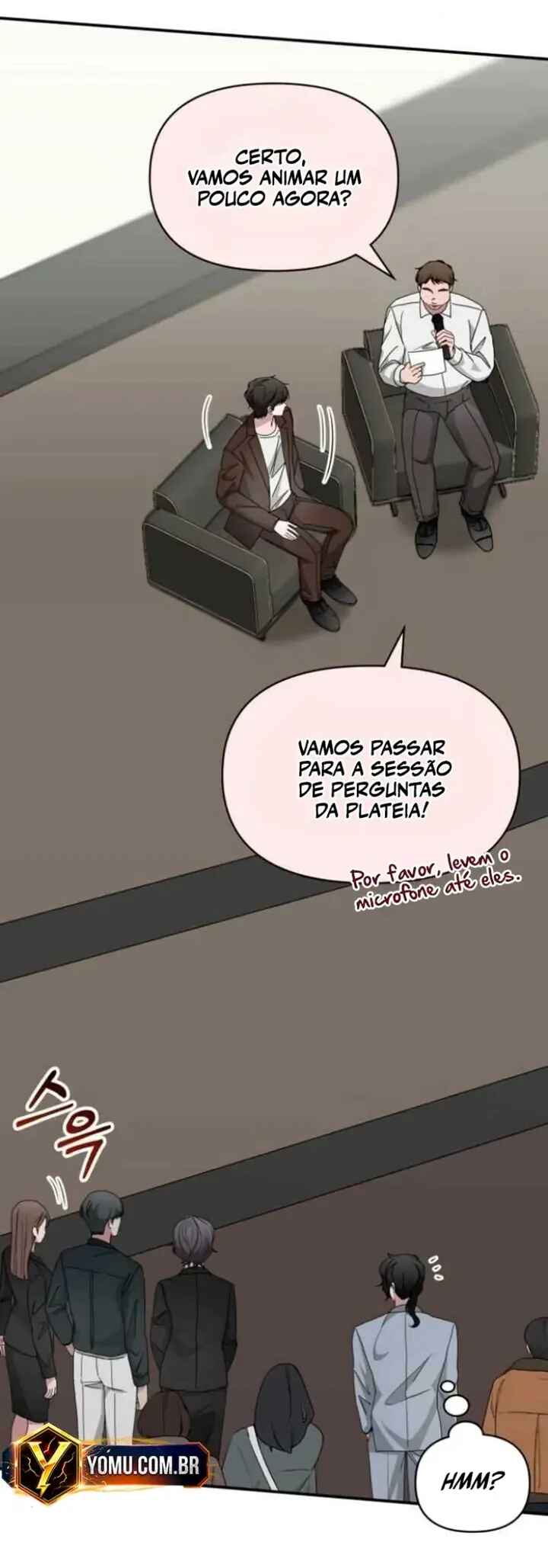 Chapter 58 - Page 13