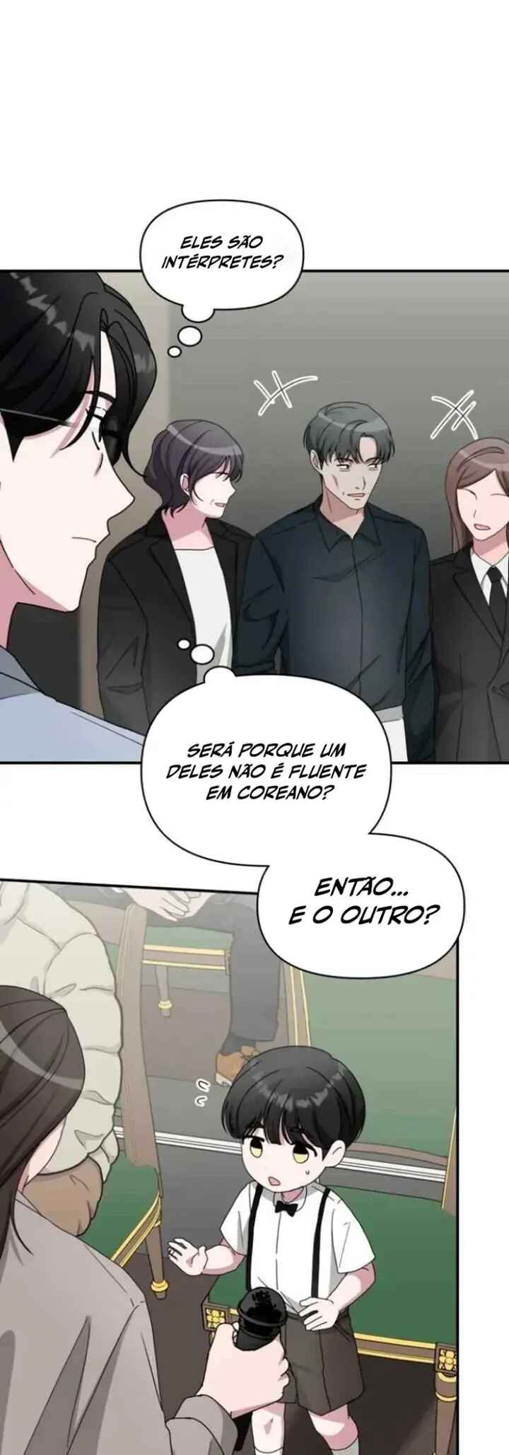 Chapter 58 - Page 14