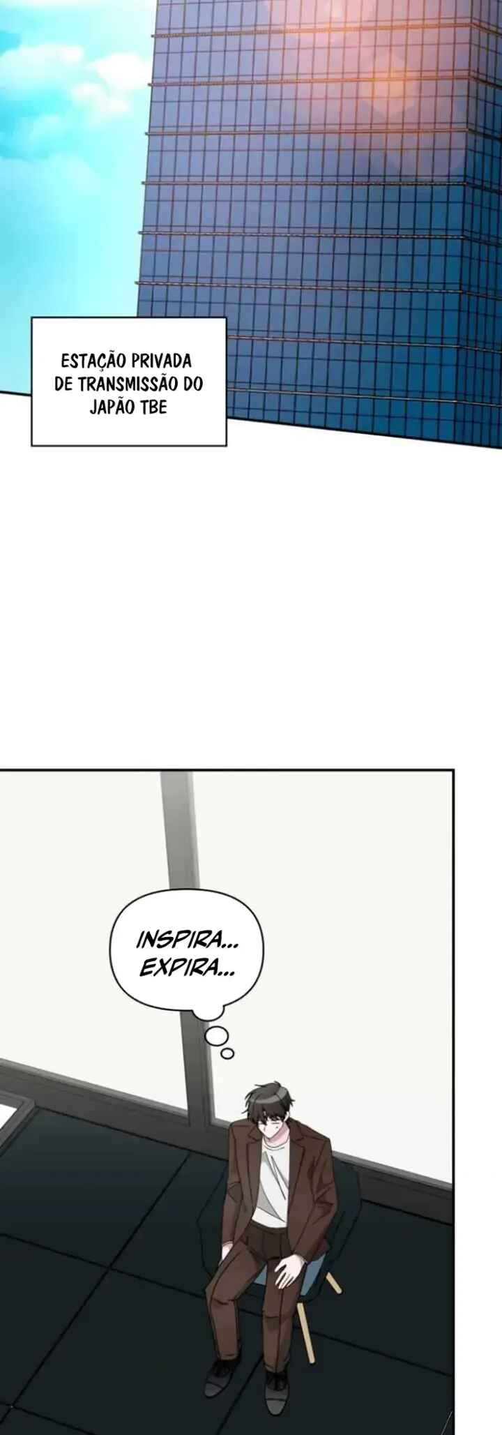 Chapter 58 - Page 2