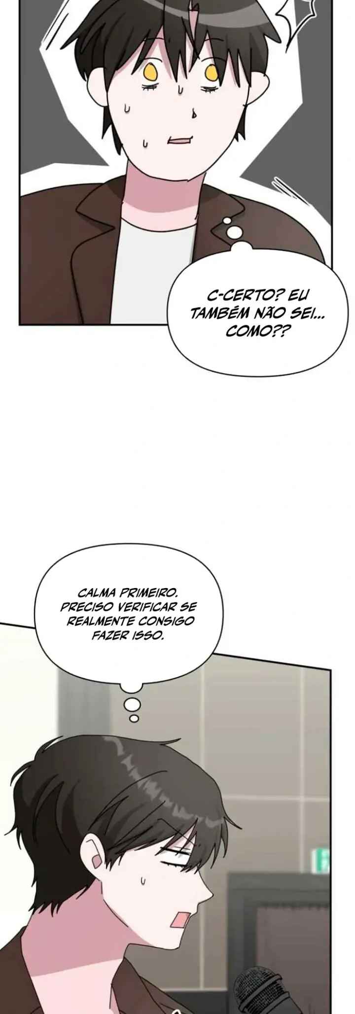 Chapter 58 - Page 21