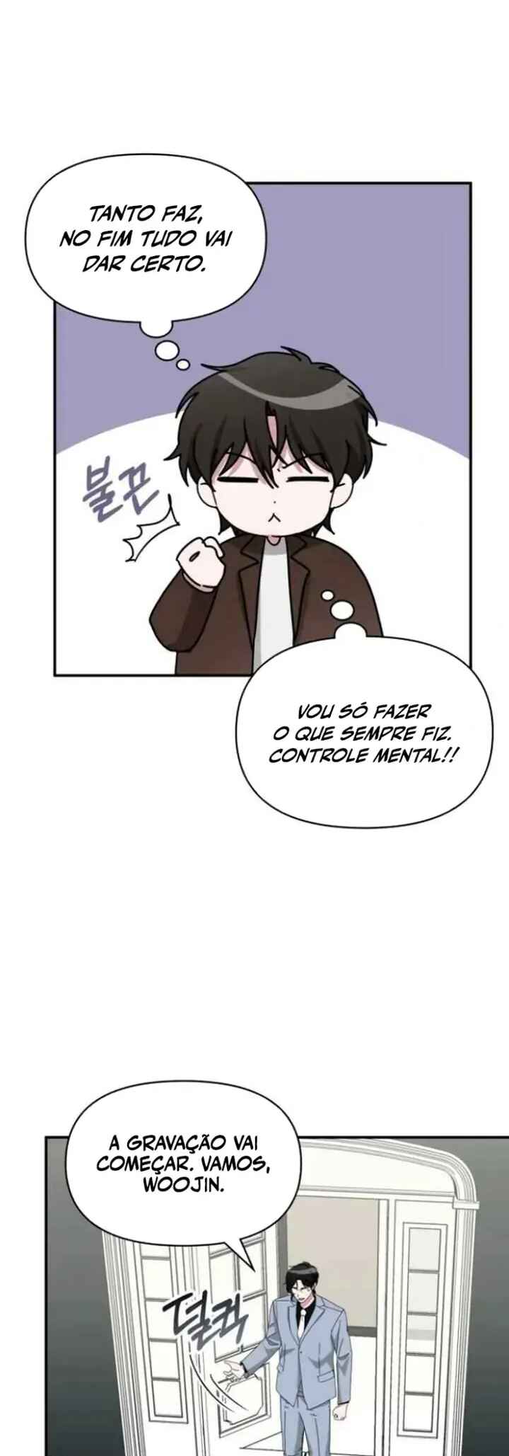 Chapter 58 - Page 4