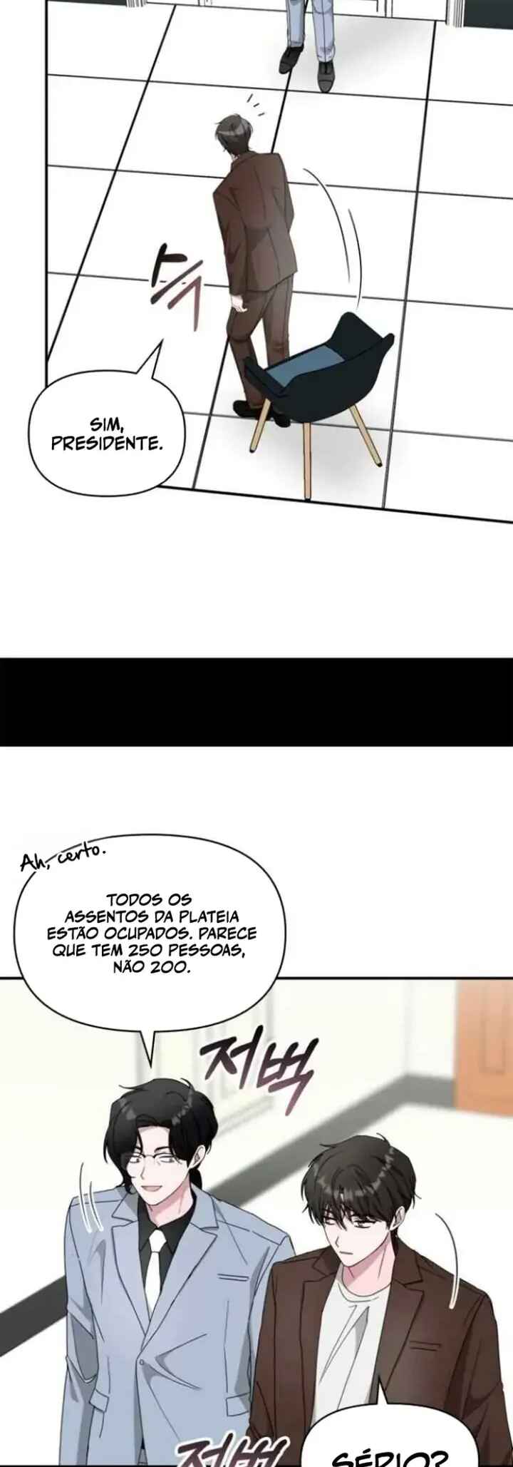 Chapter 58 - Page 5