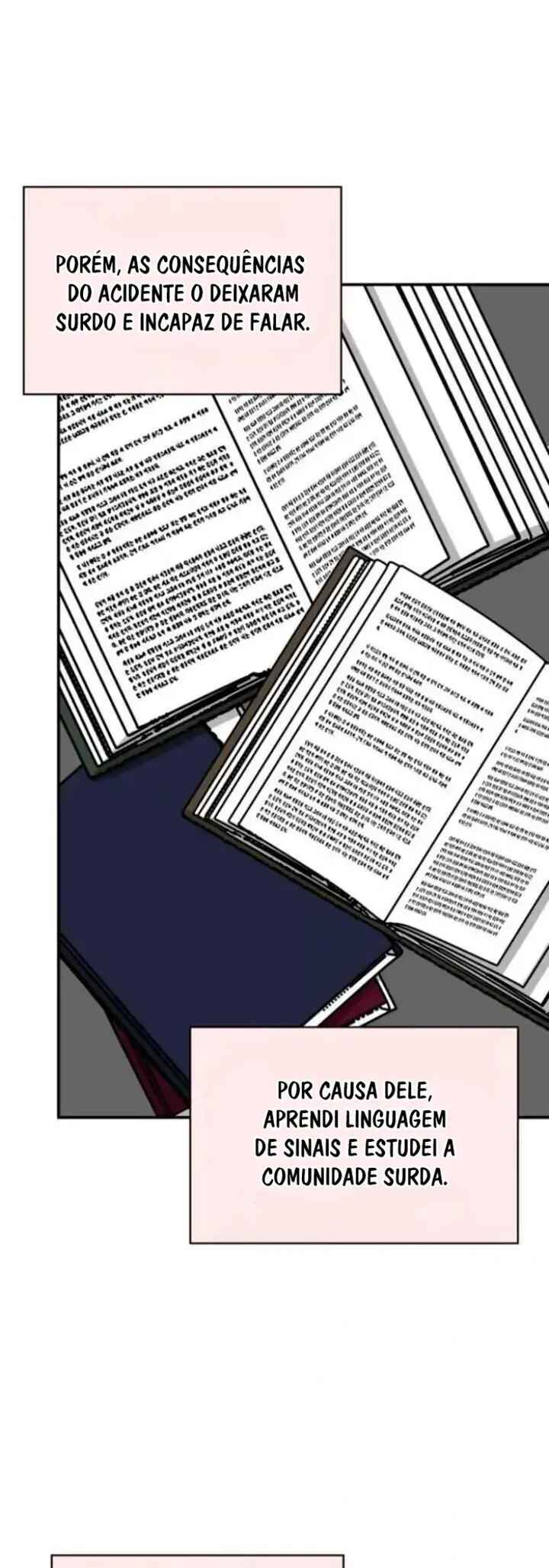 Chapter 58 - Page 51