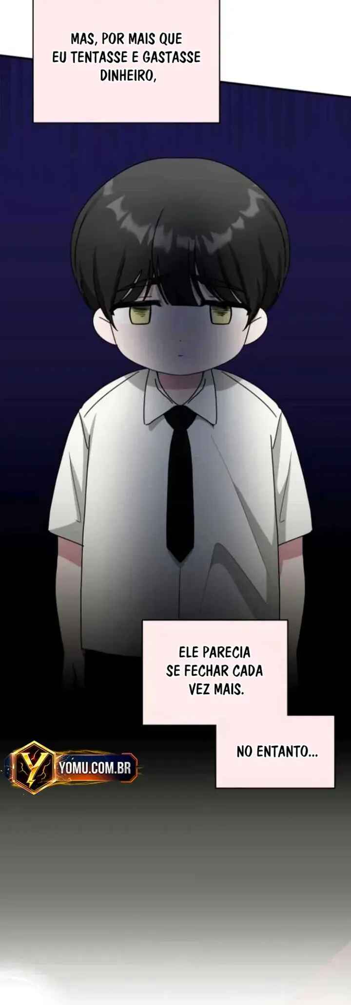 Chapter 58 - Page 52