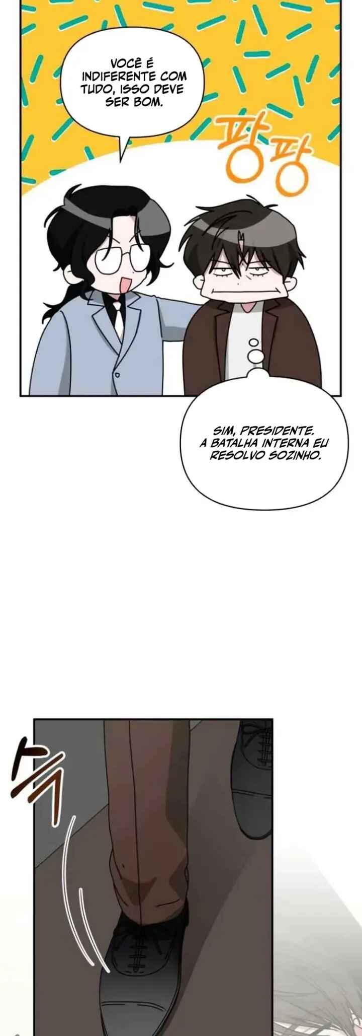 Chapter 58 - Page 7