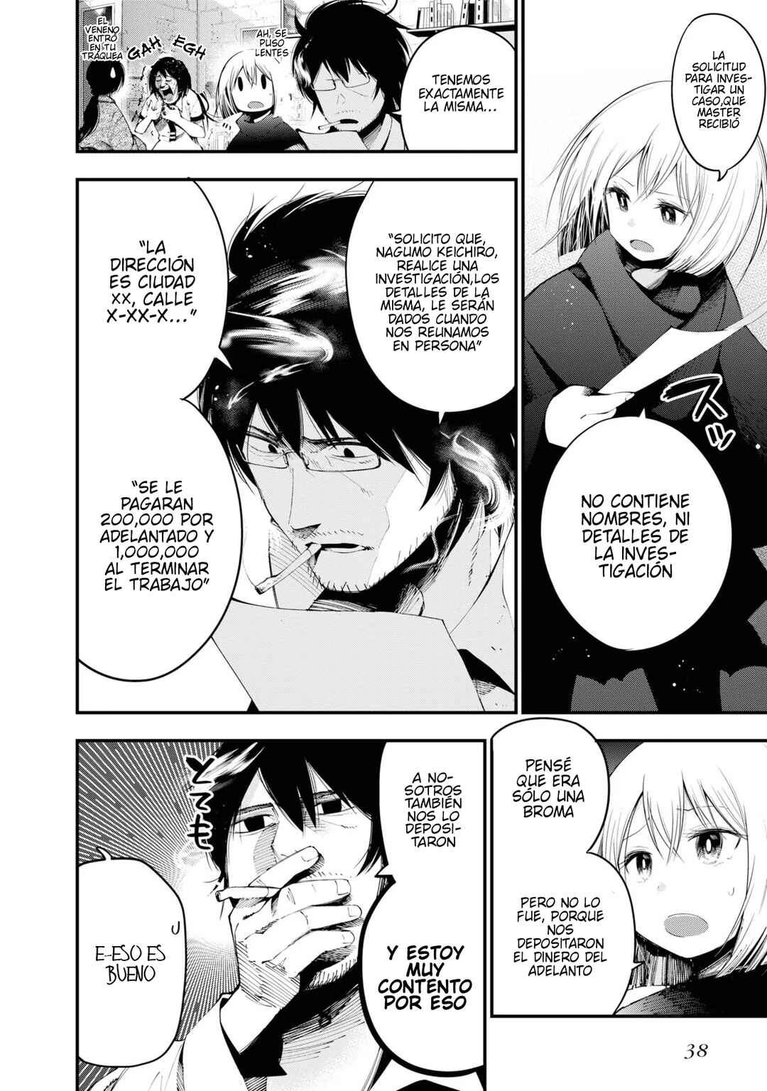 Chapter 25 - Page 2