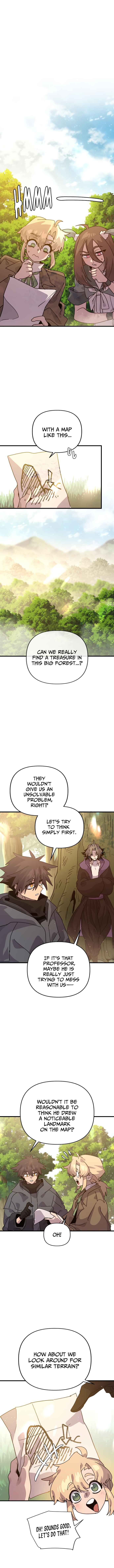 Chapter 55 - Page 2