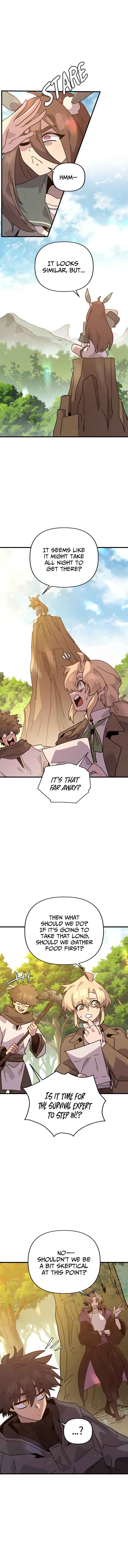Chapter 55 - Page 3