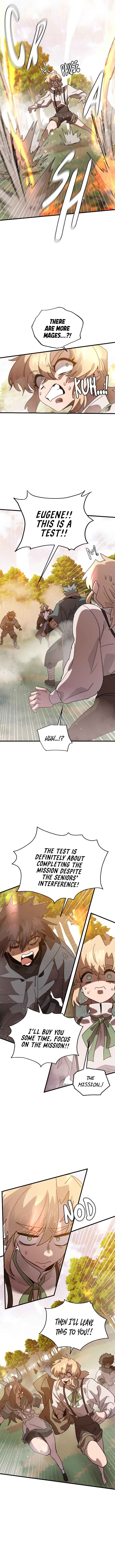 Chapter 55 - Page 9