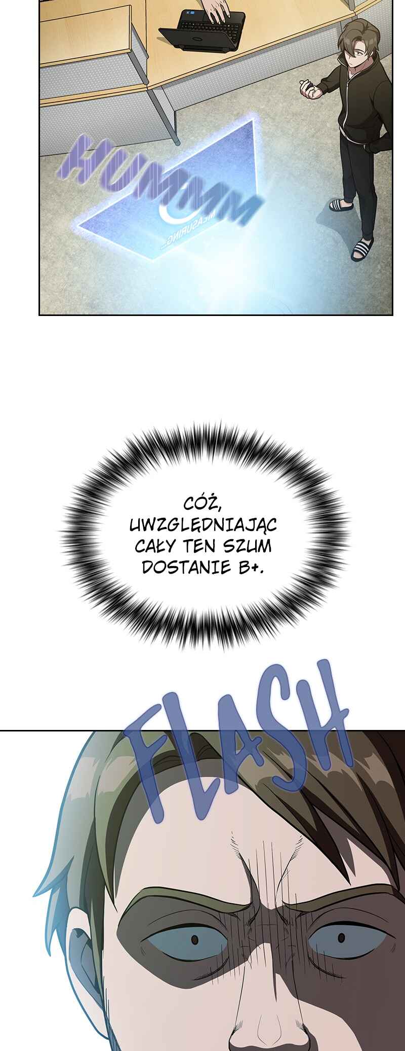 Chapter 13 - Page 14