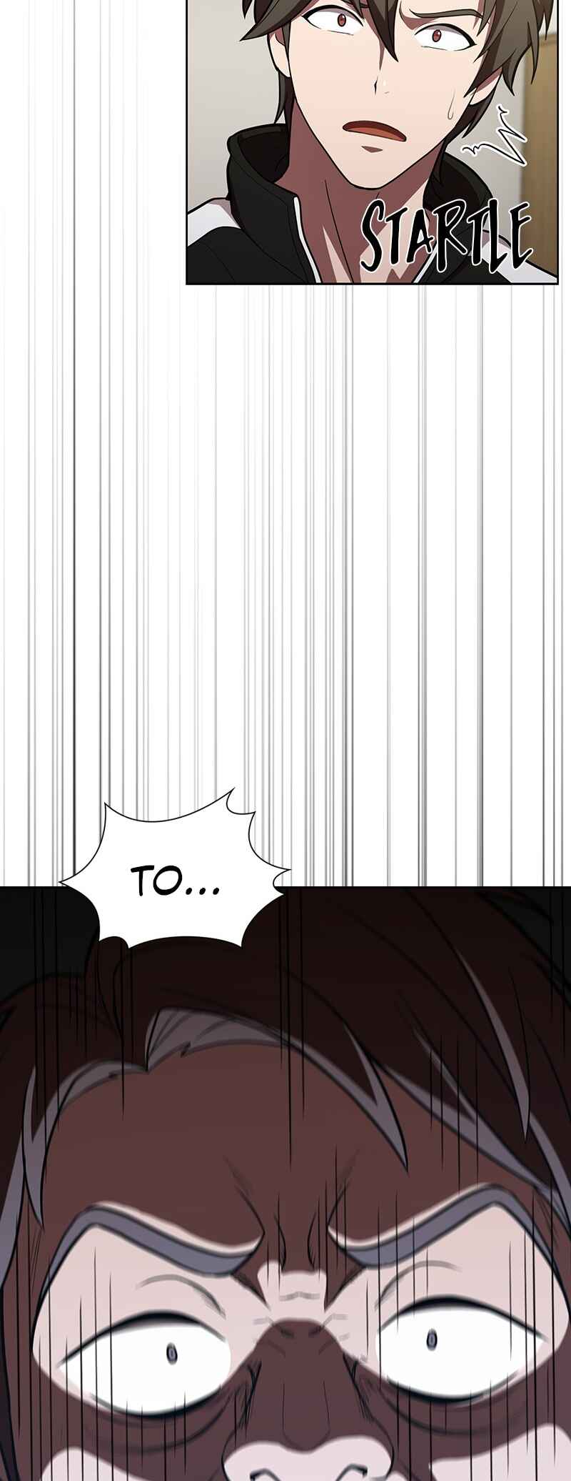 Chapter 13 - Page 17