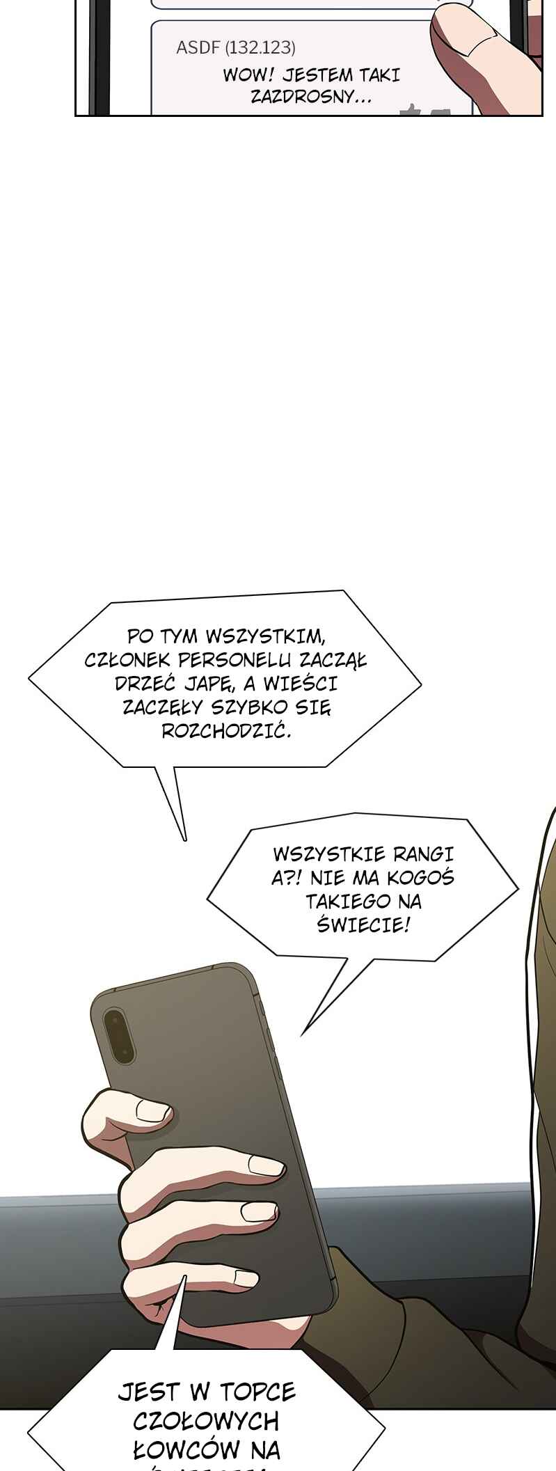 Chapter 13 - Page 21