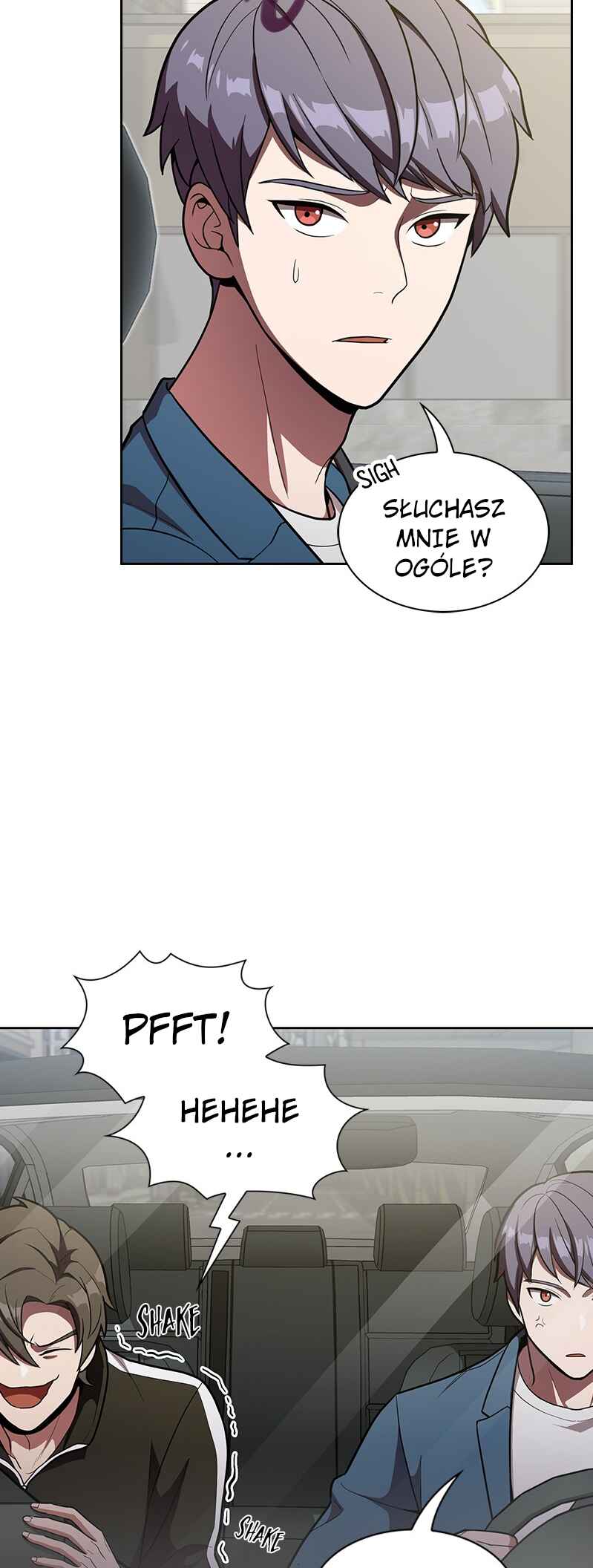 Chapter 13 - Page 28