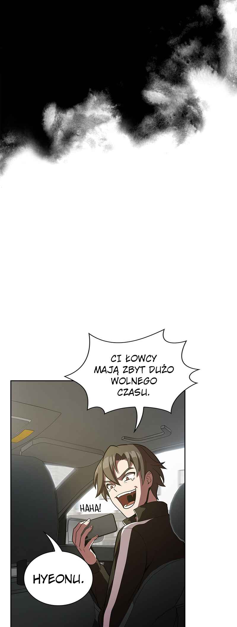 Chapter 13 - Page 32