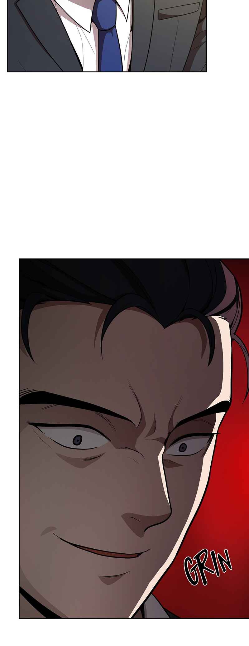 Chapter 13 - Page 50