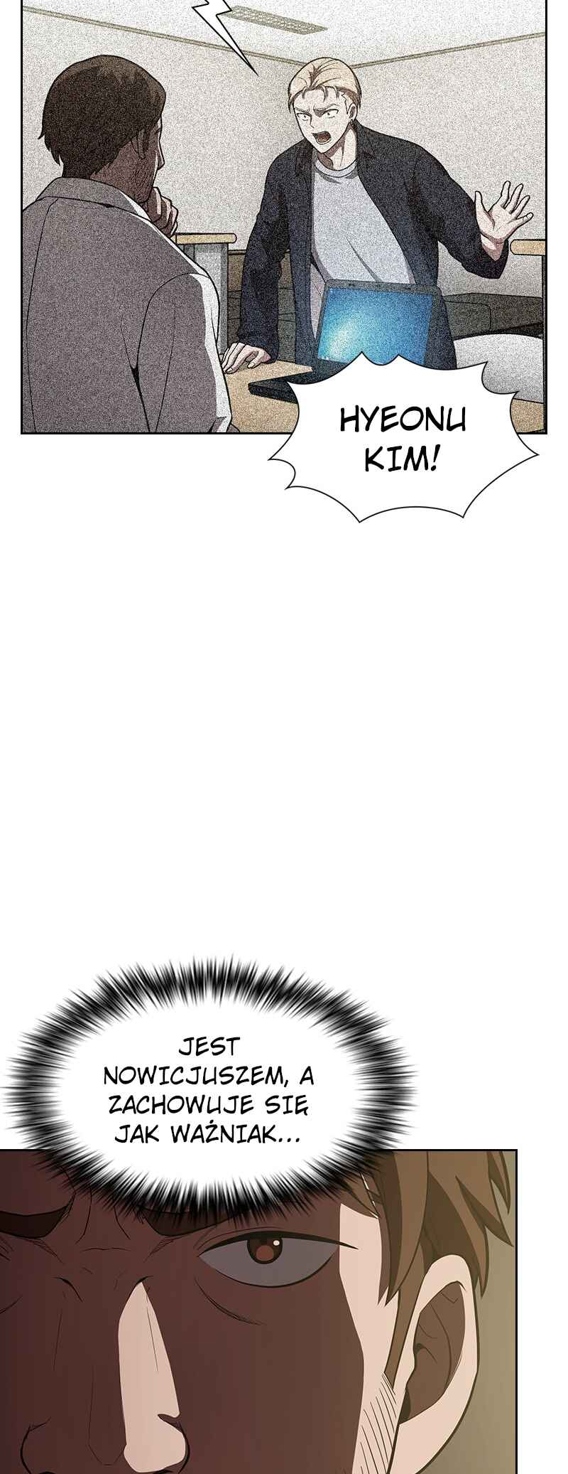 Chapter 13 - Page 9