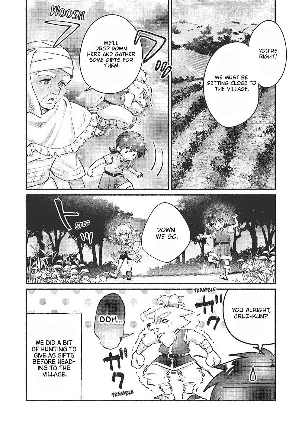 Chapter 55 - Page 4