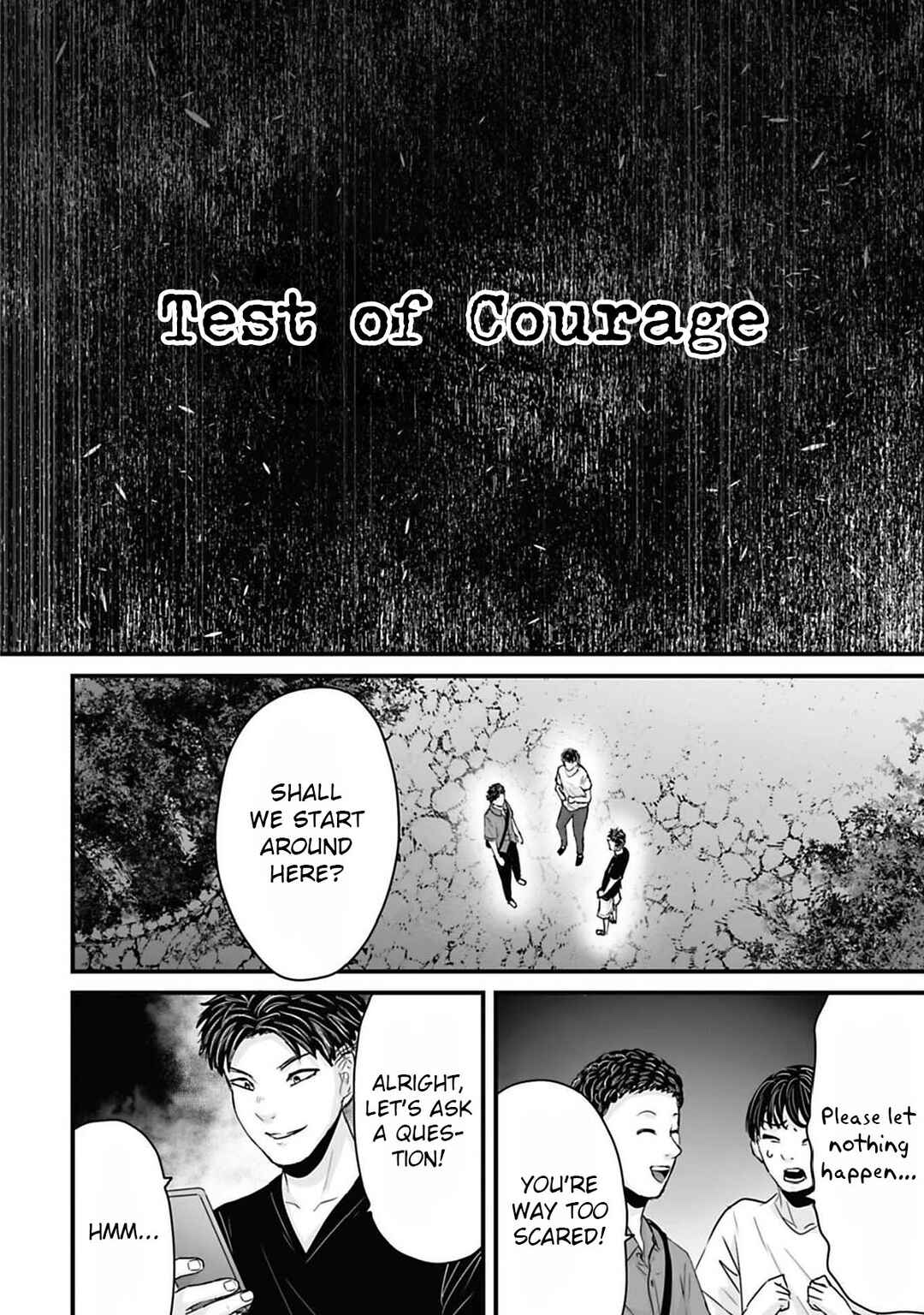 Chapter 42 - Page 2