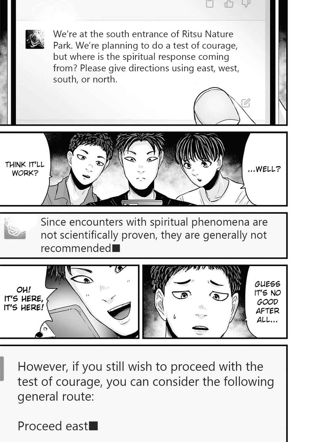 Chapter 42 - Page 3