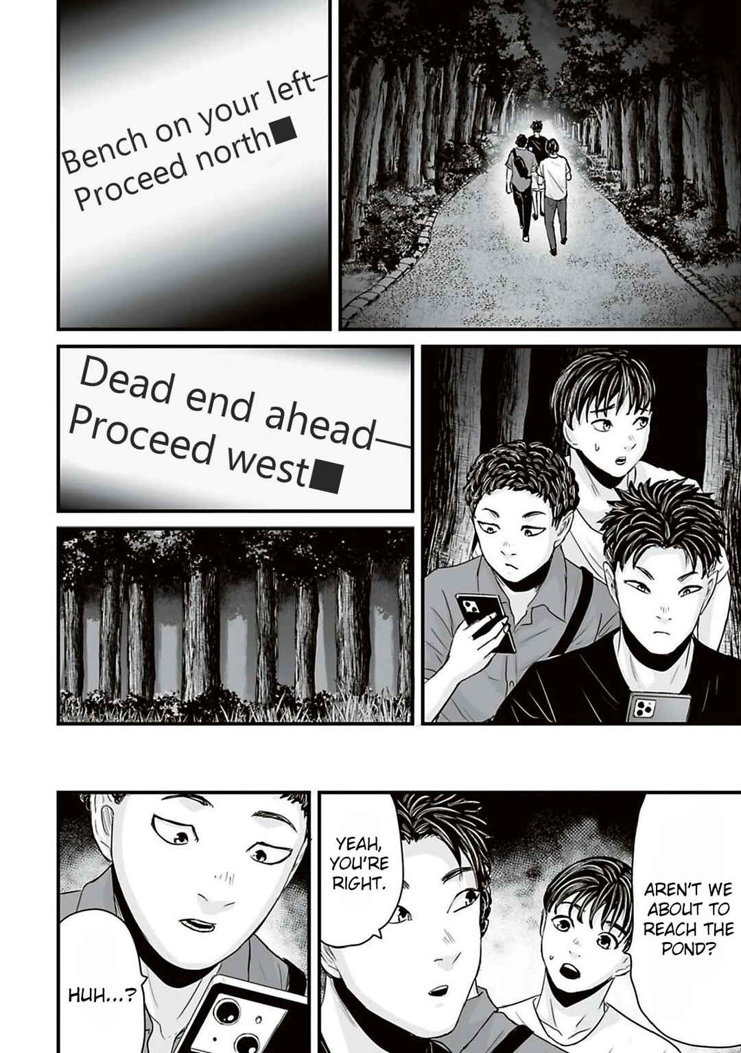 Chapter 42 - Page 4