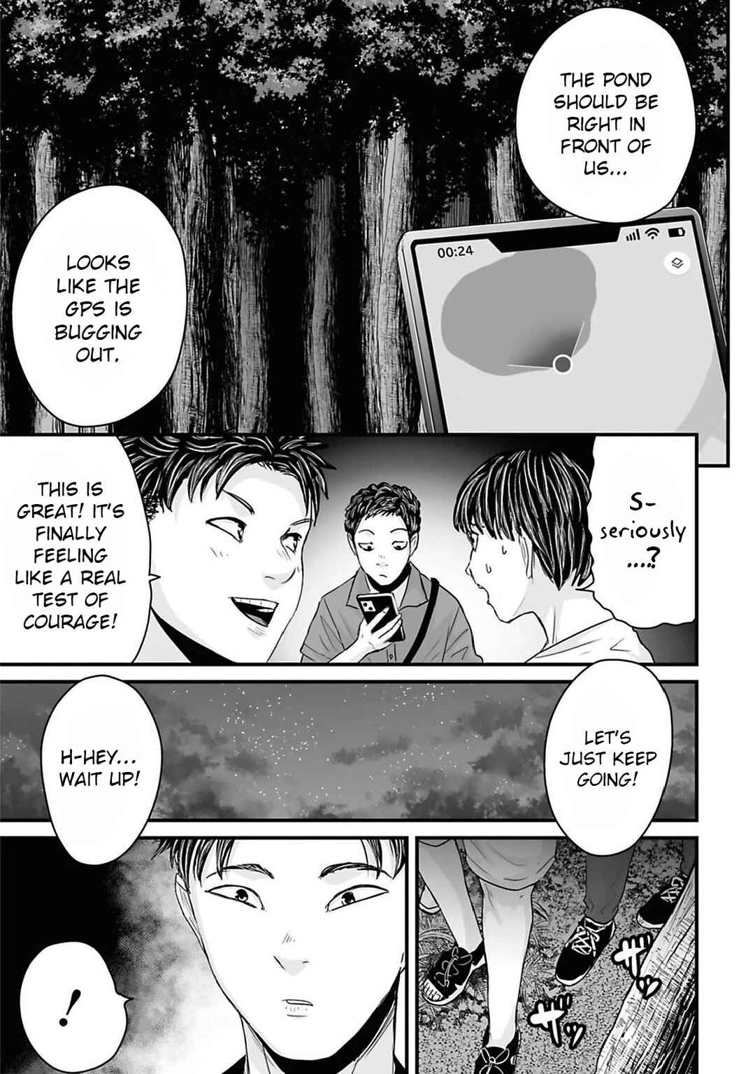 Chapter 42 - Page 5