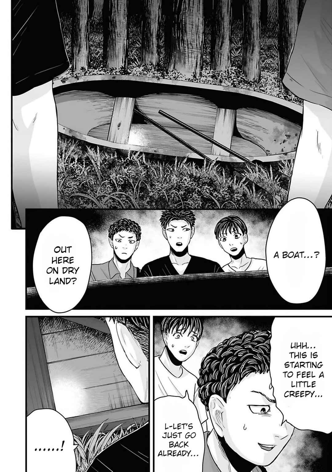 Chapter 42 - Page 8