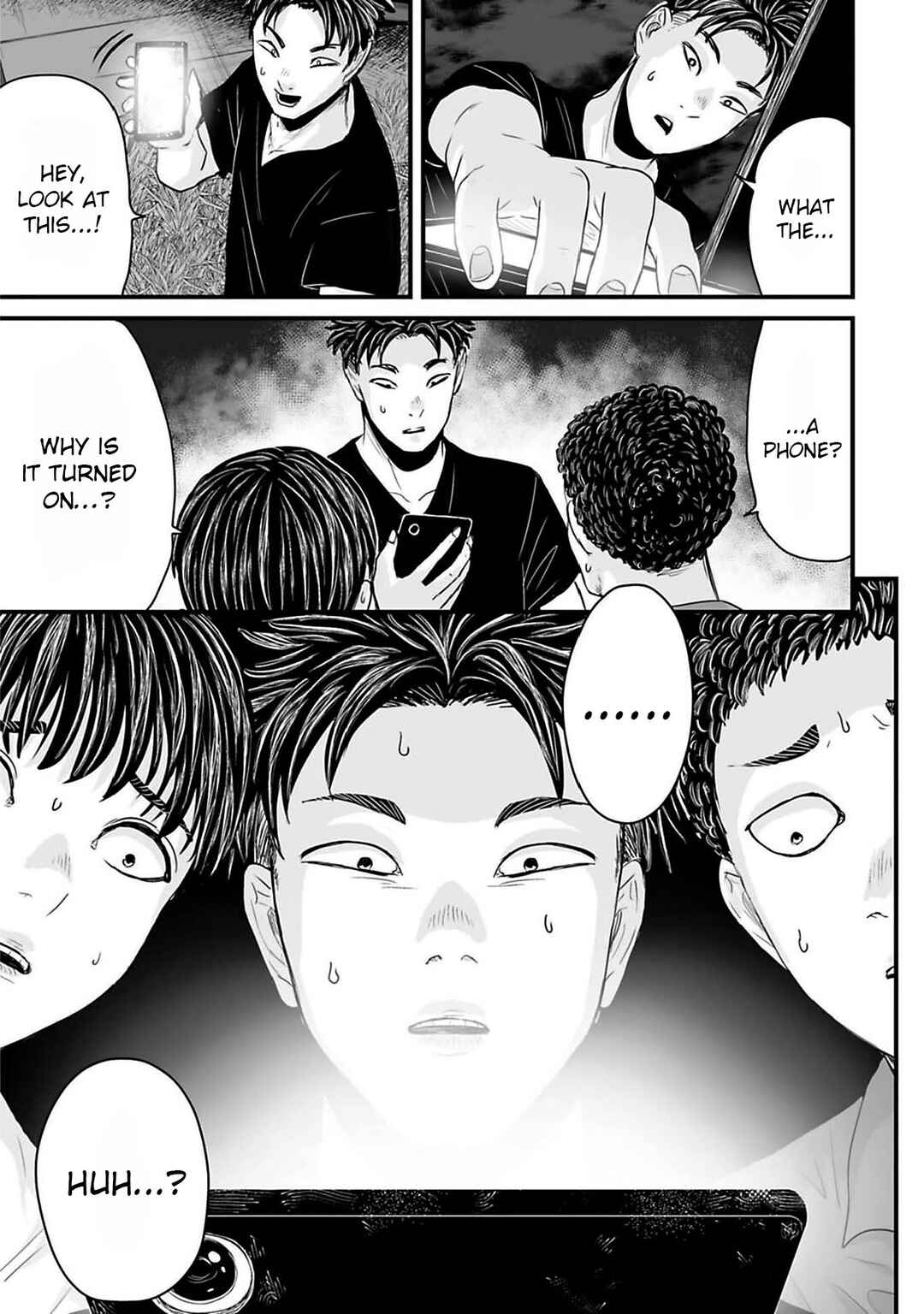 Chapter 42 - Page 9