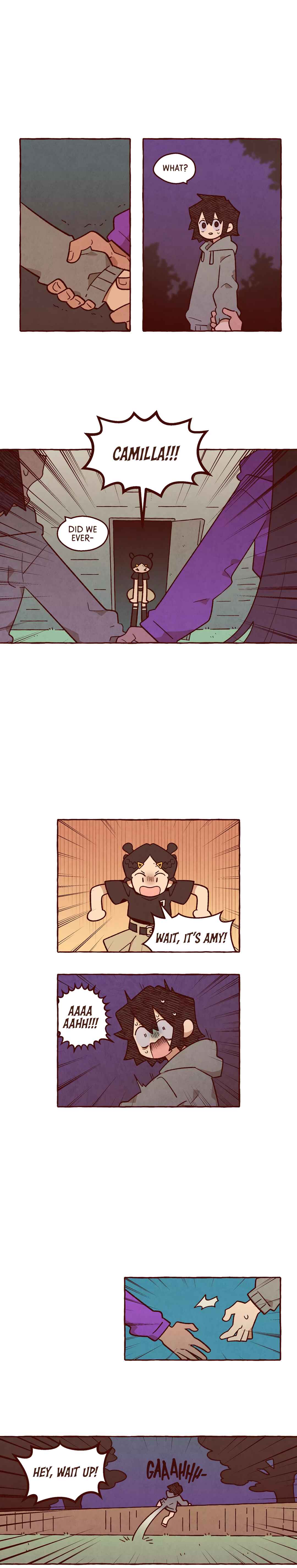 Chapter 19 - Page 10
