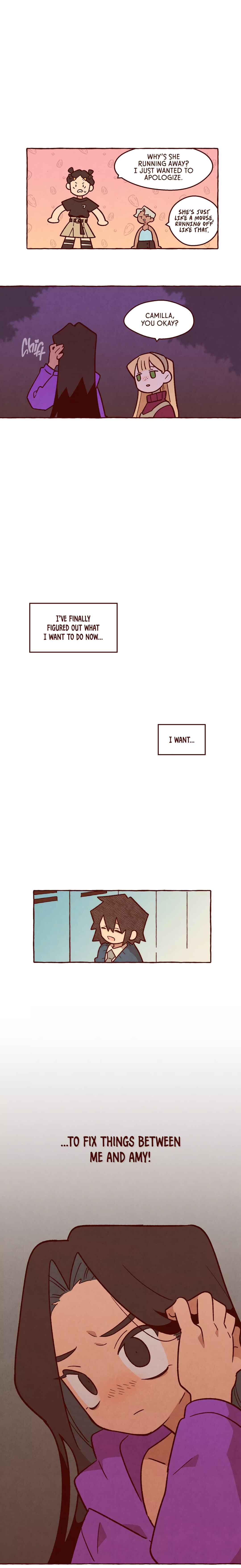 Chapter 19 - Page 11