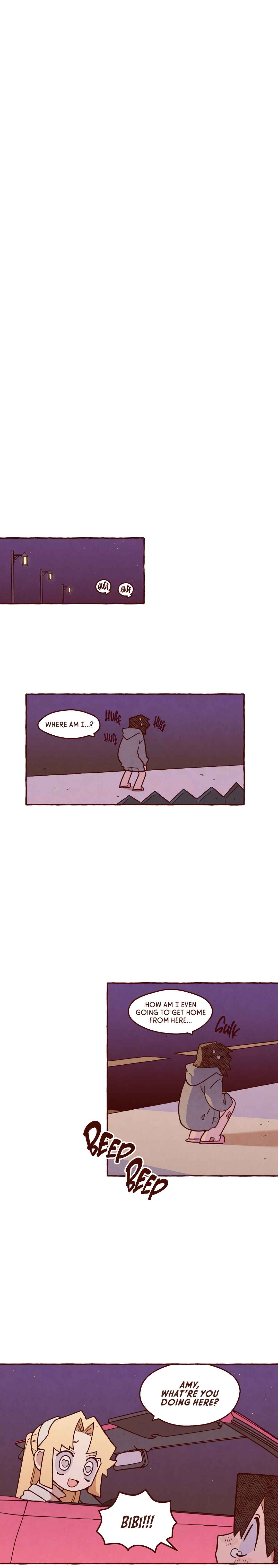 Chapter 19 - Page 12