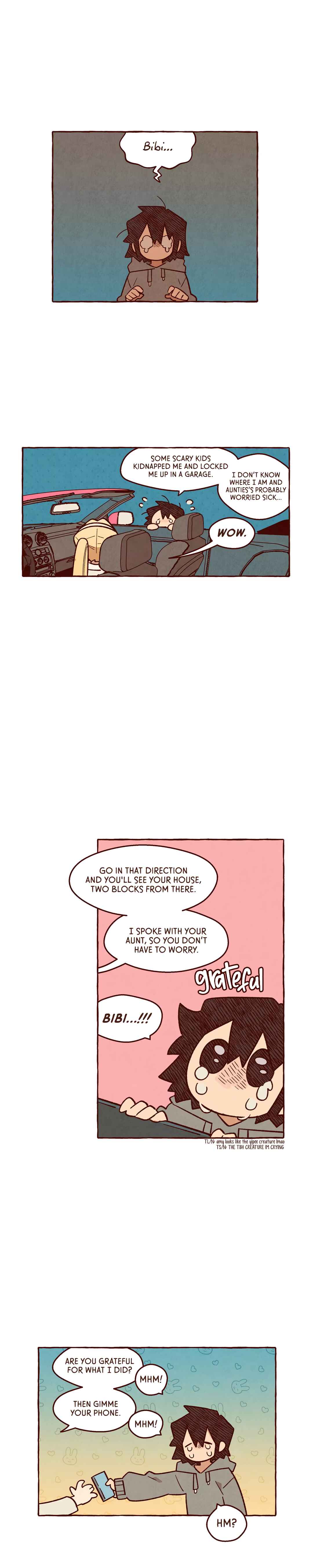 Chapter 19 - Page 13