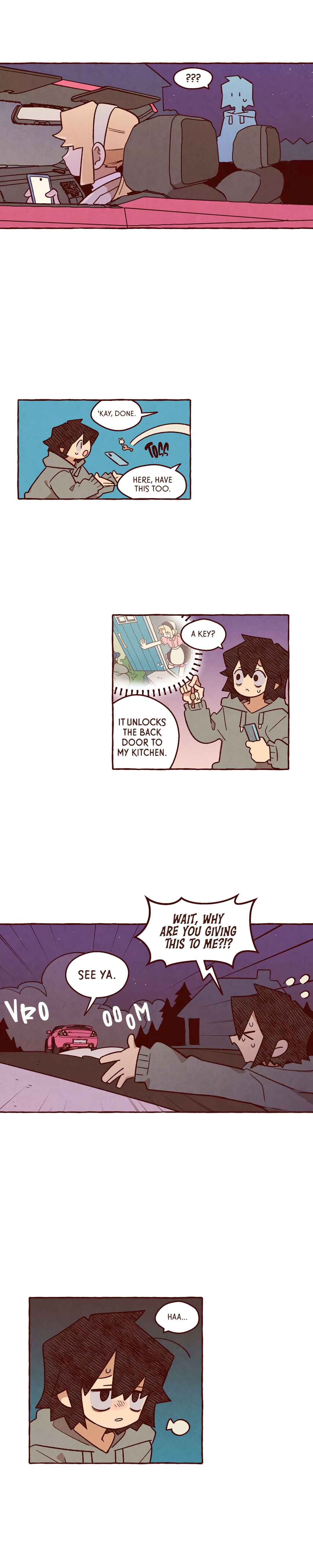 Chapter 19 - Page 14