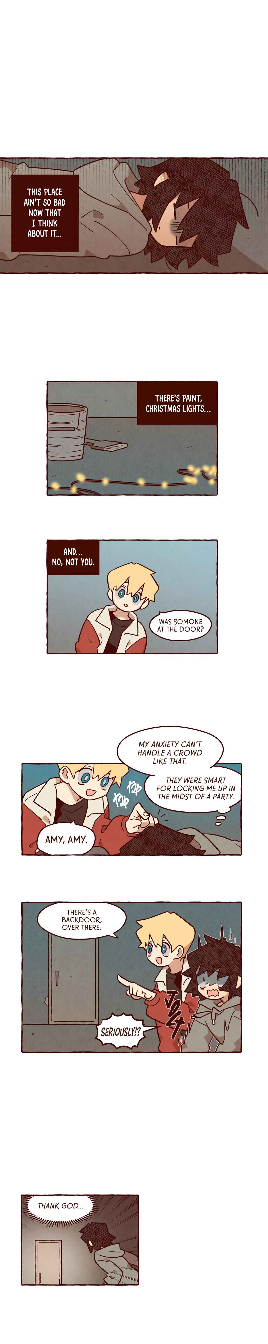 Chapter 19 - Page 4