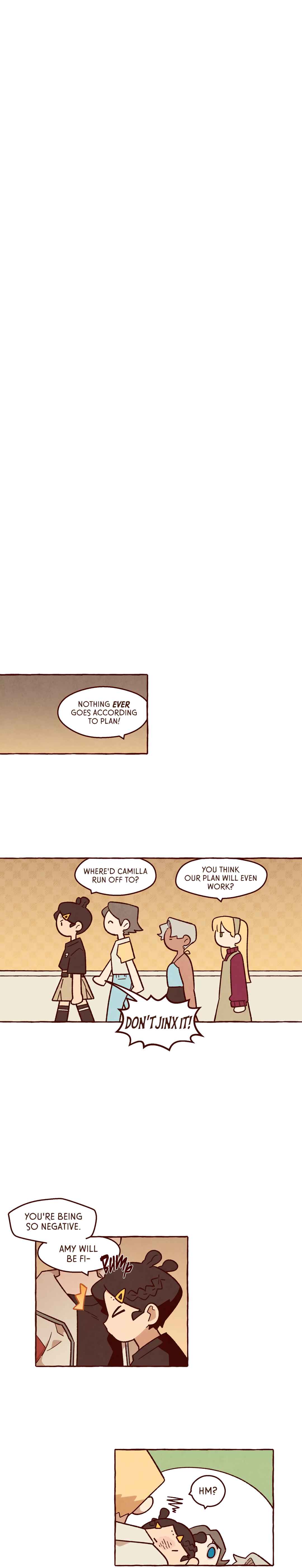 Chapter 19 - Page 6