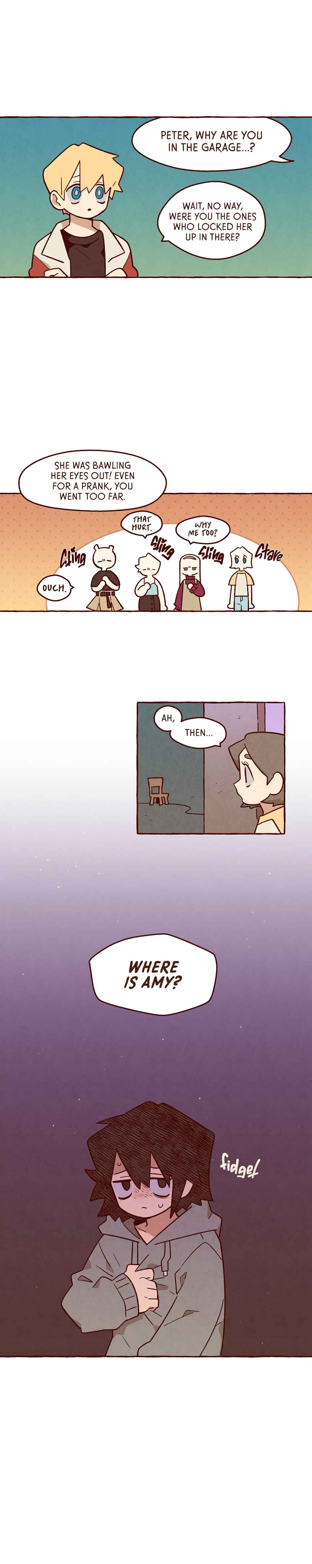 Chapter 19 - Page 7