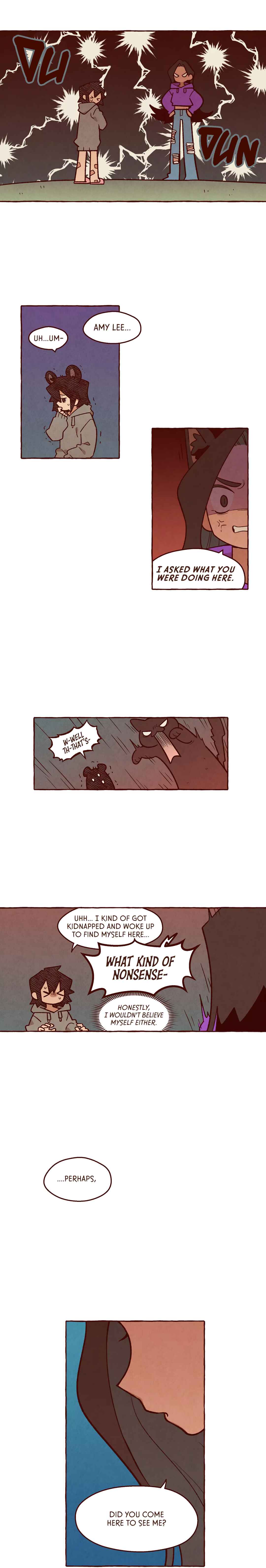 Chapter 19 - Page 8