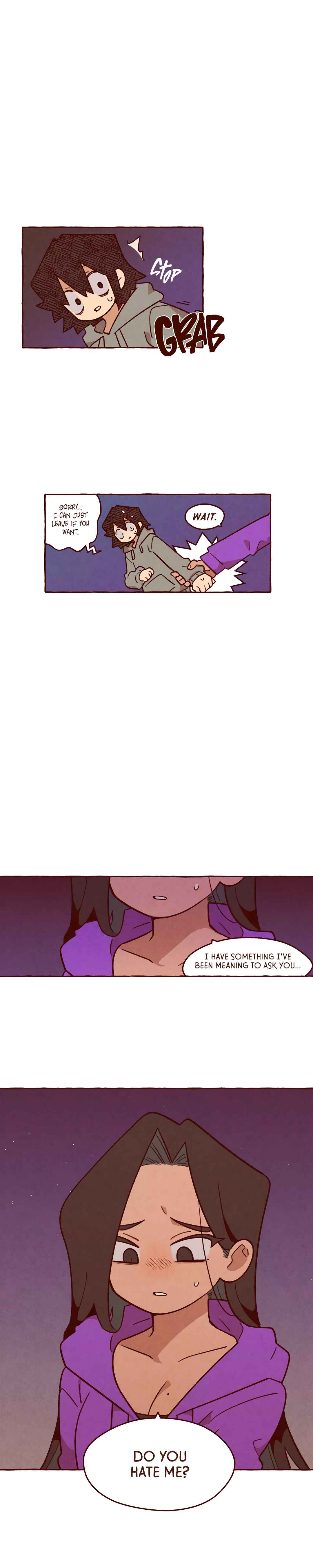 Chapter 19 - Page 9